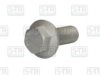 S-TR STR-40220 Screw